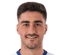 https://img.qfpark.com/img/football/player/28ba005c26c5aae1e2efc151184a2d8b.png