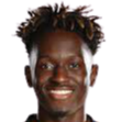 https://img.qfpark.com/img/football/player/28df5387d3524db27875ff8250e91b80.png