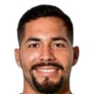 https://img.qfpark.com/img/football/player/2906433ba8f849828b72e91cf38cdada.png