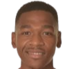 https://img.qfpark.com/img/football/player/292844d88603373f82d46e1cc7daf8d7.png