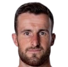 https://img.qfpark.com/img/football/player/2944a90d5fada2dbbabcfb10bf167454.png