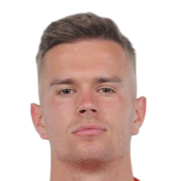 https://img.qfpark.com/img/football/player/298754b02a8f85420138417728714578.png