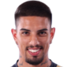 https://img.qfpark.com/img/football/player/29989b5cf4b3004ceff2ee6d09178bfc.png