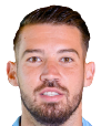 https://img.qfpark.com/img/football/player/29f80bdc539384c57b8dcb4e25ed94f4.png