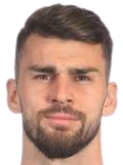 https://img.qfpark.com/img/football/player/2a274dc2a85e3dd6373117da39b725ed.png