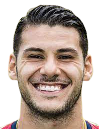 https://img.qfpark.com/img/football/player/2a27ac52aa5543d528a5a383335fe44c.png