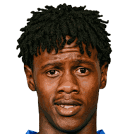 https://img.qfpark.com/img/football/player/2a3276b87669b54cf1c804abd34f7430.png