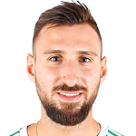 https://img.qfpark.com/img/football/player/2a62acae598b614ae9b0056251069748.png