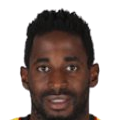 https://img.qfpark.com/img/football/player/2a77600820947eb53e93473a46a501ad.png