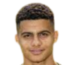 https://img.qfpark.com/img/football/player/2b05f9fd1fc51172d35c5bb475158930.png