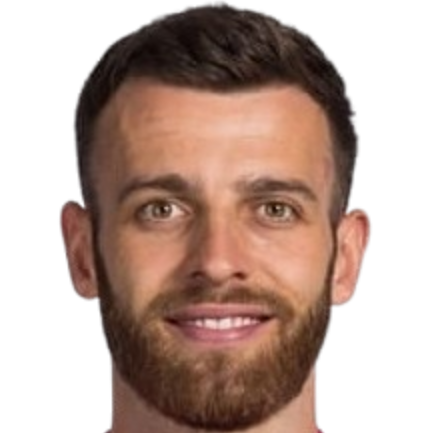 https://img.qfpark.com/img/football/player/2b4a3f4558b60c59401704fe2185878f.png