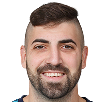 https://img.qfpark.com/img/football/player/2b7f7f093737cbe610eafd81574701a0.png