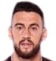 https://img.qfpark.com/img/football/player/2bbe462f401f211f67be02bdabc1205a.png