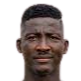 https://img.qfpark.com/img/football/player/2c1076ec780d0feb41edceb6be3cf27d.png