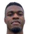 https://img.qfpark.com/img/football/player/2c24197f17e4cdf4e315d41ea1208dec.png