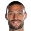 https://img.qfpark.com/img/football/player/2c68f4b1482188e812bb2cbcd2a810b1.png