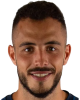 https://img.qfpark.com/img/football/player/2d5b6537a92e22aa53e3dd3882f872fa.png