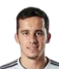 https://img.qfpark.com/img/football/player/2dd2d88cfc6dd5fd0aed0eb96d9045d4.png