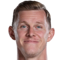 https://img.qfpark.com/img/football/player/2ddeb962080b6bb6d30afca0ce04cb31.png