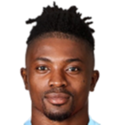 https://img.qfpark.com/img/football/player/2e936e978c0a8205ec7035eaac73033a.png