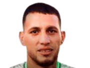 https://img.qfpark.com/img/football/player/2ed2af52f064b2874fff39d245691688.png