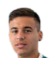 https://img.qfpark.com/img/football/player/2f22b27a9f458013c2068d19078c68e2.png