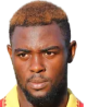 https://img.qfpark.com/img/football/player/2f5db8b55e836a6cef7dec3871d0de3d.png