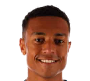 https://img.qfpark.com/img/football/player/305836dcb6cc0222dce00050113de08a.png