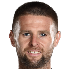 https://img.qfpark.com/img/football/player/30bb8cba6ce7367315168ba44b7ca4d7.png