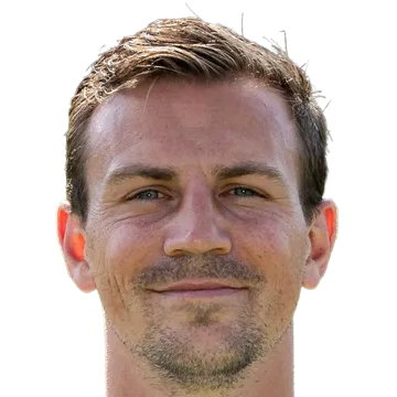 https://img.qfpark.com/img/football/player/30f2da09481551c28de3dd665167fd18.png