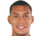 https://img.qfpark.com/img/football/player/3152bbc5d6838b33793086aee86b25be.png