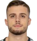 https://img.qfpark.com/img/football/player/31997de595f2ed9b4bcd545de0d16be3.png