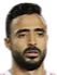 https://img.qfpark.com/img/football/player/319e2d84665990440083af3ffc9d6699.png