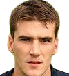 https://img.qfpark.com/img/football/player/31a99ae1db9b6b363f4bddb667d9f01f.png