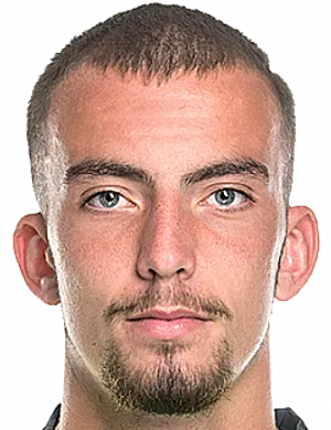 https://img.qfpark.com/img/football/player/31bb9973a11f993150c56400b6a8ca88.png