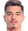 https://img.qfpark.com/img/football/player/31d2966504a699f89a9ffe401de5ec5a.png