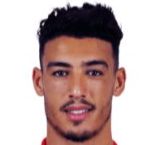 https://img.qfpark.com/img/football/player/31f21597eeec23c6ee1c71d51efc246e.png