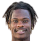 https://img.qfpark.com/img/football/player/31fe7f8ca61b4f4068502b4af836432e.png