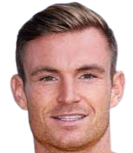 https://img.qfpark.com/img/football/player/32a713b6f5e718ac22ec23ab10fafa3b.png