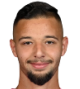 https://img.qfpark.com/img/football/player/33385c67302bddbe6e510f3e43cf43c3.png