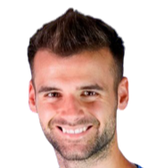 https://img.qfpark.com/img/football/player/336b4cdc852fa1eb7b7b98dbadf08557.png