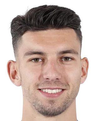 https://img.qfpark.com/img/football/player/339d91b402c24e97aa05aa1e9fef9fc3.png