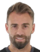 https://img.qfpark.com/img/football/player/33f03f7b890b60c2c1c44e7972fa2ba4.png