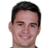 https://img.qfpark.com/img/football/player/3427cc3601b3e68167cb1c4ea165ae92.png