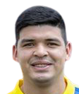 https://img.qfpark.com/img/football/player/34837de06e79726299fc22bb849734d3.png