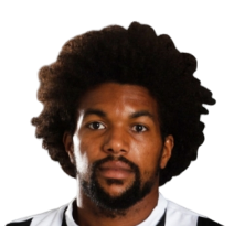 https://img.qfpark.com/img/football/player/34d953e028de3ff370af6303b283dd11.png