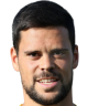 https://img.qfpark.com/img/football/player/35e6c4ce1d301199536166d73ca52386.png