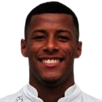 https://img.qfpark.com/img/football/player/35fa57f664a7fe19a55b53520a37ffd3.png