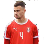 https://img.qfpark.com/img/football/player/3627c951d1041b75bad501b048e593ce.png