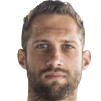 https://img.qfpark.com/img/football/player/365df3f4a3a8bb55fe7967da26e0aea3.png